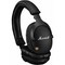 Беспроводные наушники Marshall Monitor II ANC Black - фото 20890