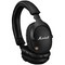 Беспроводные наушники Marshall Monitor III ANC Black - фото 20891