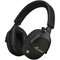 Беспроводные наушники Marshall Monitor III ANC Black - фото 22161