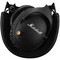 Беспроводные наушники Marshall Monitor III ANC Black - фото 22163