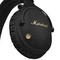 Беспроводные наушники Marshall Monitor III ANC Black - фото 22164