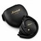 Беспроводные наушники Marshall Monitor III ANC Black - фото 22165