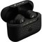 Беспроводные наушники Marshall Motif Black - фото 22172