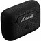 Беспроводные наушники Marshall Motif Black - фото 22173