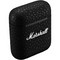 Беспроводные наушники Marshall Minor III Black - фото 22175