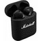 Беспроводные наушники Marshall Minor III Black - фото 22176