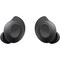 Беспроводные наушники Samsung Galaxy Buds FE Graphite - фото 20895