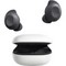 Беспроводные наушники Samsung Galaxy Buds FE Graphite - фото 22177