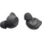 Беспроводные наушники Samsung Galaxy Buds FE Graphite - фото 22179