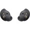 Беспроводные наушники Samsung Galaxy Buds FE Graphite - фото 22180