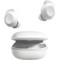 Беспроводные наушники Samsung Galaxy Buds FE Mystic White - фото 22183