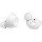 Беспроводные наушники Samsung Galaxy Buds FE Mystic White - фото 22185