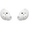 Беспроводные наушники Samsung Galaxy Buds FE Mystic White - фото 22186