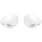 Беспроводные наушники Samsung Galaxy Buds Pro, Белый - фото 20897