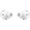 Беспроводные наушники Samsung Galaxy Buds Pro, Белый - фото 22189