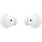 Беспроводные наушники Samsung Galaxy Buds Pro, Белый - фото 22190