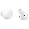 Беспроводные наушники Samsung Galaxy Buds Pro, Белый - фото 22191