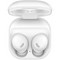 Беспроводные наушники Samsung Galaxy Buds Pro, Белый - фото 22192