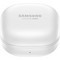 Беспроводные наушники Samsung Galaxy Buds Pro, Белый - фото 22194