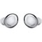 Беспроводные наушники Samsung Galaxy Buds Pro, Серебро - фото 20898