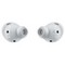 Беспроводные наушники Samsung Galaxy Buds Pro, Серебро - фото 22195