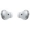 Беспроводные наушники Samsung Galaxy Buds Pro, Серебро - фото 22196