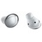 Беспроводные наушники Samsung Galaxy Buds Pro, Серебро - фото 22197
