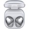 Беспроводные наушники Samsung Galaxy Buds Pro, Серебро - фото 22198