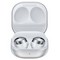 Беспроводные наушники Samsung Galaxy Buds Pro, Серебро - фото 22199