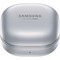 Беспроводные наушники Samsung Galaxy Buds Pro, Серебро - фото 22200