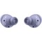 Беспроводные наушники Samsung Galaxy Buds Pro, Фиолетовый - фото 22201