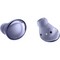 Беспроводные наушники Samsung Galaxy Buds Pro, Фиолетовый - фото 22203