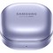 Беспроводные наушники Samsung Galaxy Buds Pro, Фиолетовый - фото 22206