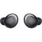 Беспроводные наушники Samsung Galaxy Buds Pro, Черный - фото 20900