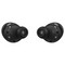 Беспроводные наушники Samsung Galaxy Buds Pro, Черный - фото 22207