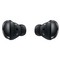 Беспроводные наушники Samsung Galaxy Buds Pro, Черный - фото 22208
