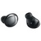 Беспроводные наушники Samsung Galaxy Buds Pro, Черный - фото 22209