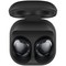 Беспроводные наушники Samsung Galaxy Buds Pro, Черный - фото 22210