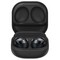 Беспроводные наушники Samsung Galaxy Buds Pro, Черный - фото 22211