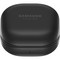 Беспроводные наушники Samsung Galaxy Buds Pro, Черный - фото 22212