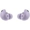 Беспроводные наушники Samsung Galaxy Buds 2 Pro Bora Purple - фото 22214
