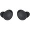 Беспроводные наушники Samsung Galaxy Buds 2 Pro Graphite - фото 20902