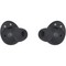 Беспроводные наушники Samsung Galaxy Buds 2 Pro Graphite - фото 22219