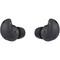 Беспроводные наушники Samsung Galaxy Buds 2 Pro Graphite - фото 22220