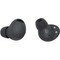 Беспроводные наушники Samsung Galaxy Buds 2 Pro Graphite - фото 22221