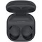 Беспроводные наушники Samsung Galaxy Buds 2 Pro Graphite - фото 22222