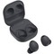 Беспроводные наушники Samsung Galaxy Buds 2 Pro Graphite - фото 22223