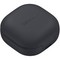 Беспроводные наушники Samsung Galaxy Buds 2 Pro Graphite - фото 22224