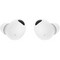 Беспроводные наушники Samsung Galaxy Buds 2 Pro White - фото 20903