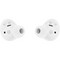 Беспроводные наушники Samsung Galaxy Buds 2 Pro White - фото 22225